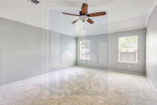 4505 Chestnut Meadows Bend - Orange Team