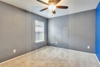 4505 Chestnut Meadows Bend - Orange Team
