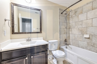 4505 Chestnut Meadows Bend - Orange Team