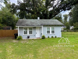 118 Klein St - Available 10/10