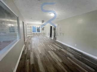 2262 Jernigan Dr - Summer’s Final Countdown! Move in before Aug 30th and choose your reward: $250 Amazon Gift Card OR 55 Smart TV!
