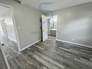 2262 Jernigan Dr - Summer’s Final Countdown! Move in before Aug 30th and choose your reward: $250 Amazon Gift Card OR 55 Smart TV!