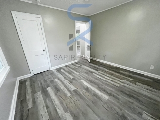 2262 Jernigan Dr - Summer’s Final Countdown! Move in before Aug 30th and choose your reward: $250 Amazon Gift Card OR 55 Smart TV!