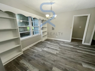 2262 Jernigan Dr - Summer’s Final Countdown! Move in before Aug 30th and choose your reward: $250 Amazon Gift Card OR 55 Smart TV!