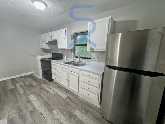2262 Jernigan Dr - Summer’s Final Countdown! Move in before Aug 30th and choose your reward: $250 Amazon Gift Card OR 55 Smart TV!