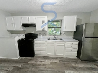 2262 Jernigan Dr - Summer’s Final Countdown! Move in before Aug 30th and choose your reward: $250 Amazon Gift Card OR 55 Smart TV!