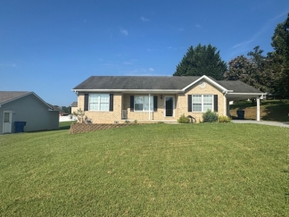 1175 Brook Court
