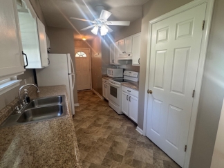 1175 Brook Court