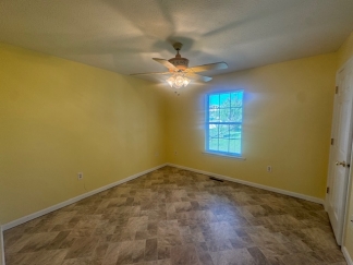 1175 Brook Court