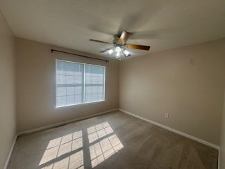 1175 Brook Court