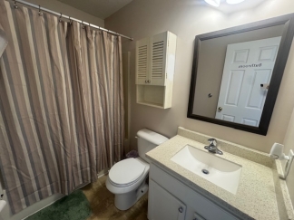 1175 Brook Court