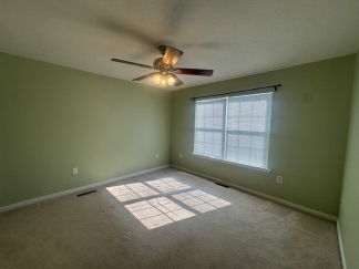 1175 Brook Court
