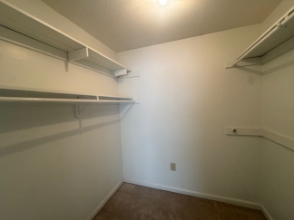 1175 Brook Court