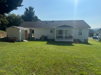 1175 Brook Court