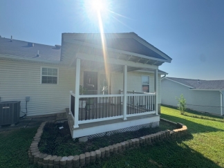 1175 Brook Court