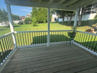 1175 Brook Court