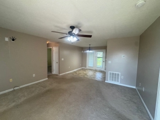 1175 Brook Court