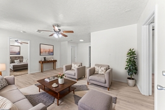 6515 Beekman Road 6515 Beekman Road