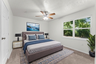 6515 Beekman Road 6515 Beekman Road