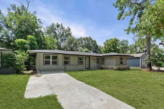 6515 Beekman Road 6515 Beekman Road