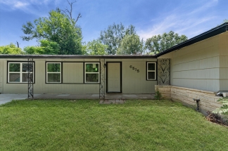 6515 Beekman Road 6515 Beekman Road