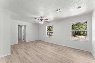 6515 Beekman Road 6515 Beekman Road