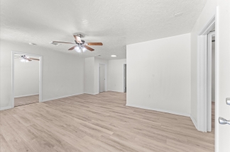 6515 Beekman Road 6515 Beekman Road