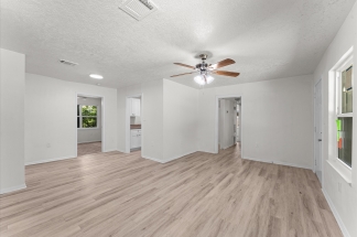 6515 Beekman Road 6515 Beekman Road