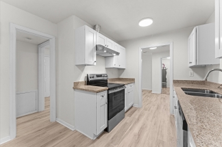 6515 Beekman Road 6515 Beekman Road