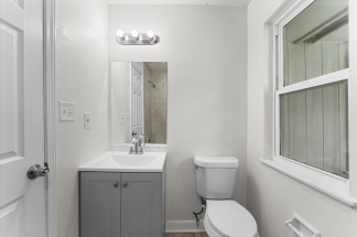 6515 Beekman Road 6515 Beekman Road