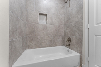 6515 Beekman Road 6515 Beekman Road