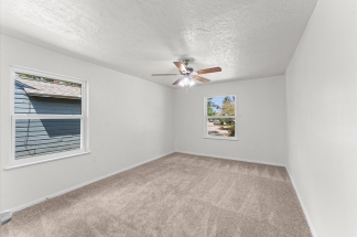 6515 Beekman Road 6515 Beekman Road