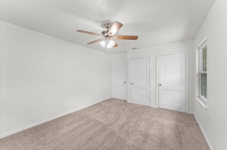 6515 Beekman Road 6515 Beekman Road