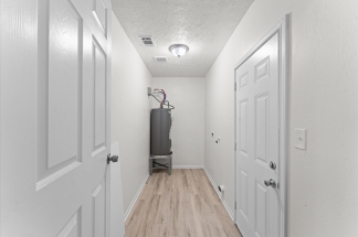 6515 Beekman Road 6515 Beekman Road