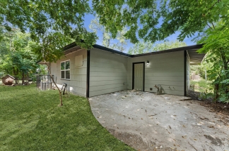 6515 Beekman Road 6515 Beekman Road