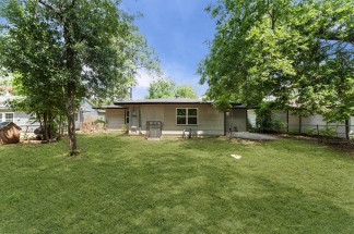 6515 Beekman Road 6515 Beekman Road