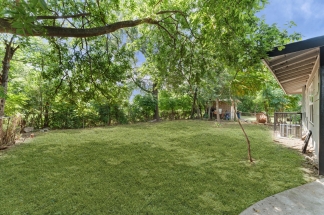 6515 Beekman Road 6515 Beekman Road