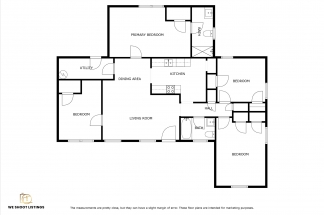 6515 Beekman Road 6515 Beekman Road