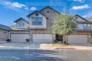2214 S Lakeline BLVD #412 - Purple Team