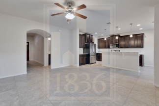 2214 S Lakeline BLVD #412 - Purple Team
