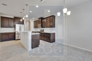 2214 S Lakeline BLVD #412 - Purple Team