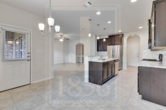 2214 S Lakeline BLVD #412 - Purple Team