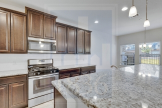 2214 S Lakeline BLVD #412 - Purple Team