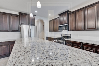 2214 S Lakeline BLVD #412 - Purple Team