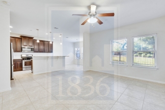 2214 S Lakeline BLVD #412 - Purple Team