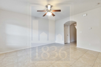 2214 S Lakeline BLVD #412 - Purple Team