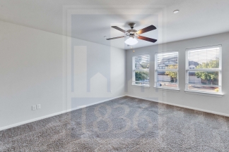 2214 S Lakeline BLVD #412 - Purple Team