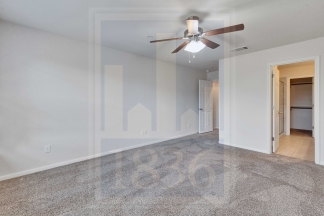 2214 S Lakeline BLVD #412 - Purple Team