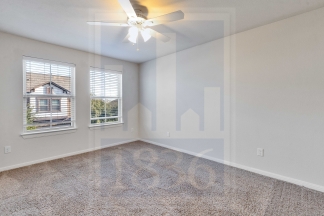 2214 S Lakeline BLVD #412 - Purple Team