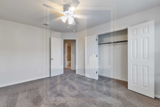 2214 S Lakeline BLVD #412 - Purple Team